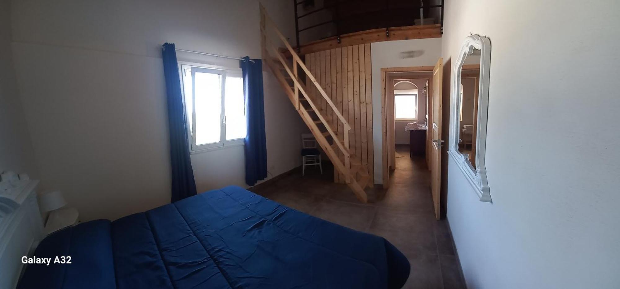 Almademari Giglio Casa Vacanza Pachino Exterior foto