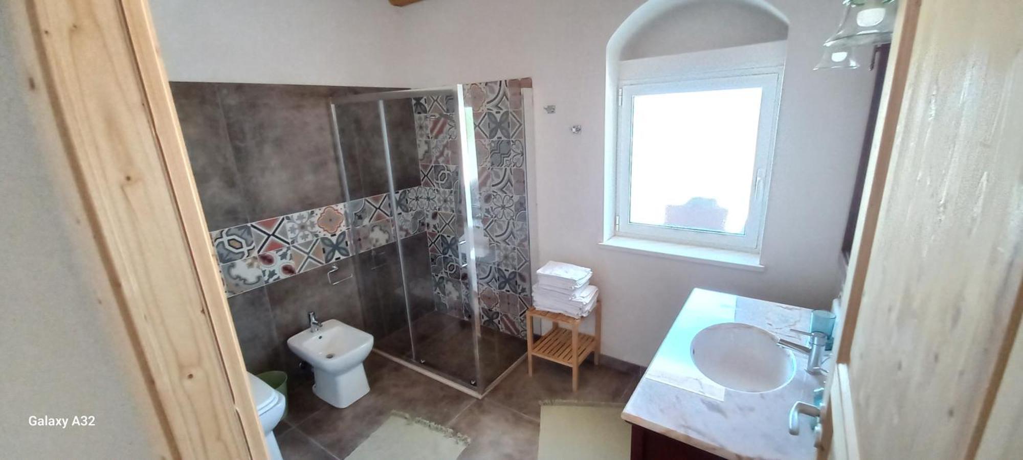 Almademari Giglio Casa Vacanza Pachino Exterior foto